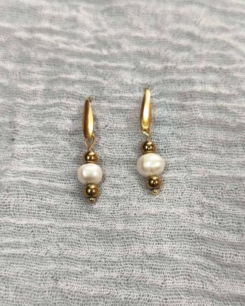 3  β  σκουλαρικια μαργαριταρι (1)